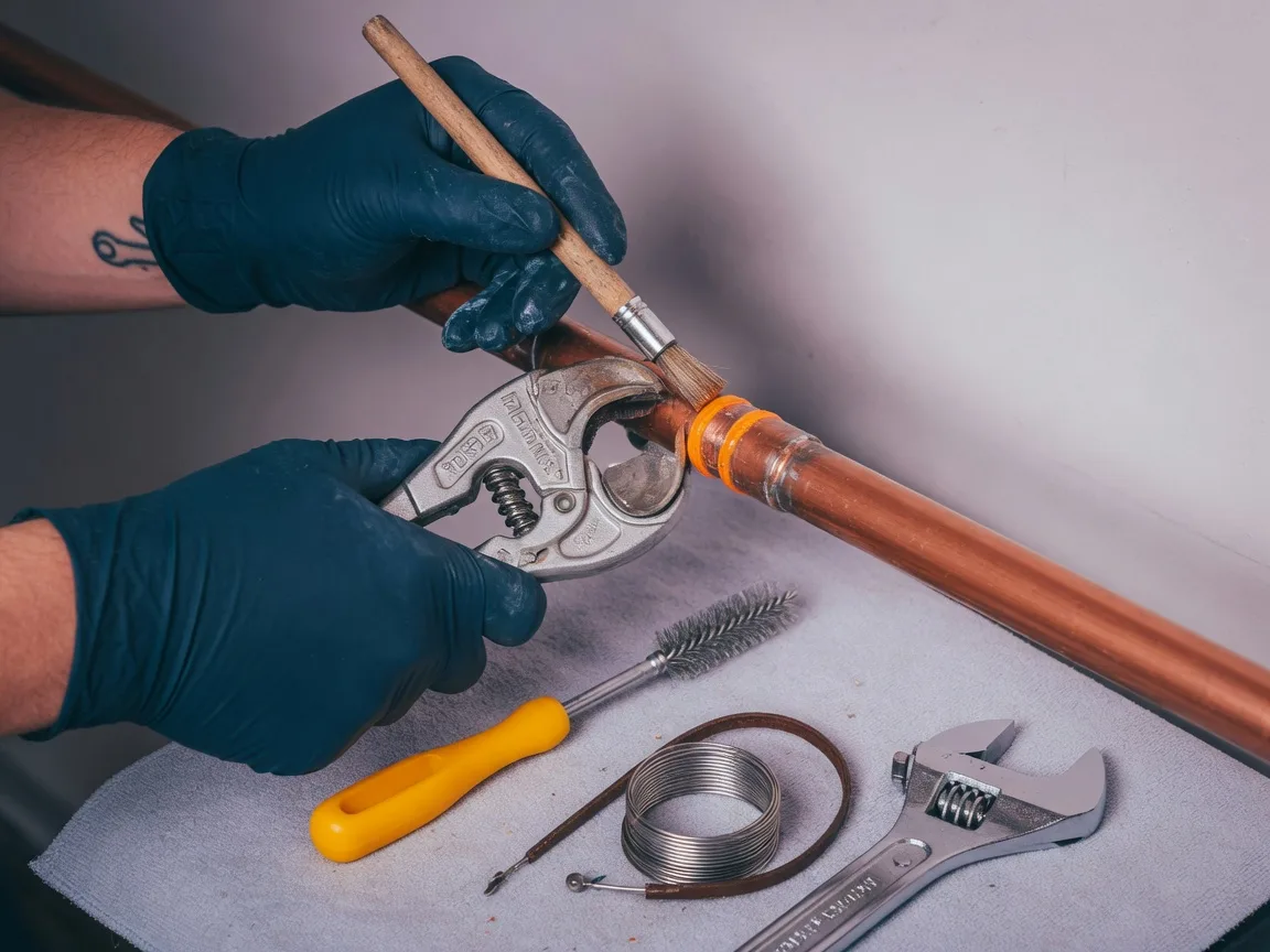 Why choose Sump Pump Repair in Mount Vernon, IN